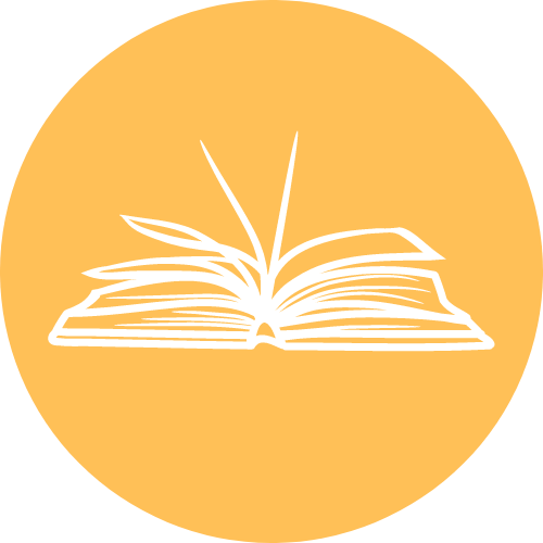 Publishing Publishing