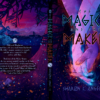 The Magick and The Maker