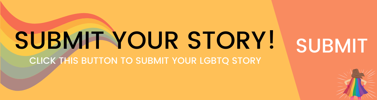 LGTBQ Stories Submissions - Write With Light Publications