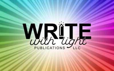 LGBTQ Stories Wanted for Pride Month (and Beyond)!