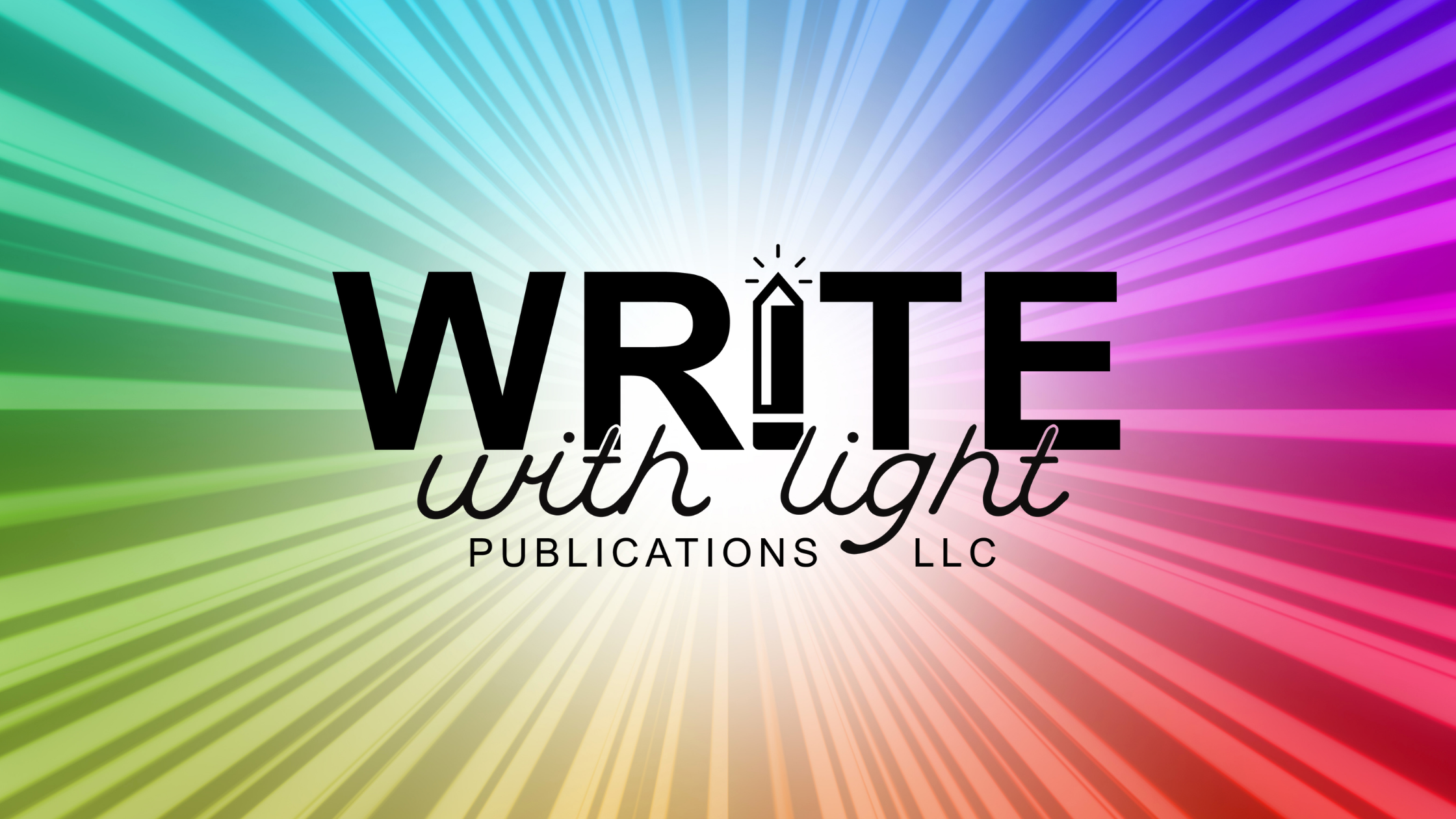 LGBTQ Stories Wanted for Pride Month (and Beyond)! - Write With Light Publications
