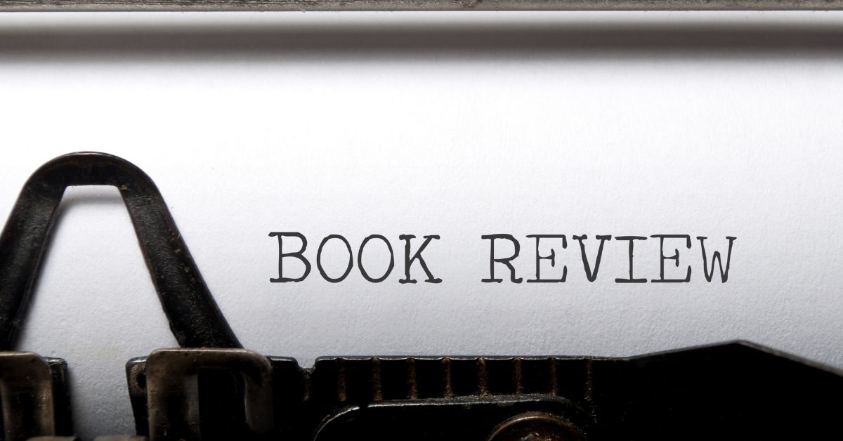 Top 5 Book Review Sites Every Author Should Submit To