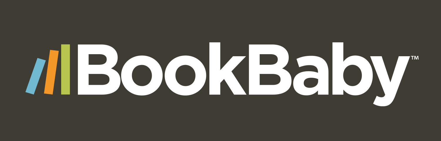 Bookbaby - Book Publishing