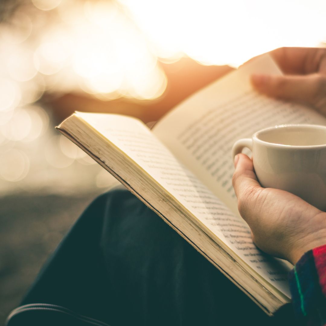 Write With Light Publications - Publishing Services in Colorado Write With Light Publications - Publishing Services in Colorado