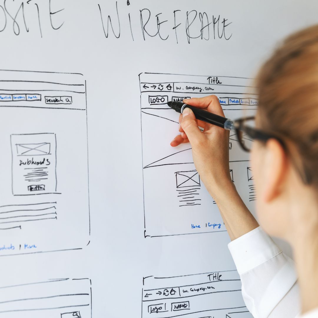 Website Design for Authors - Write With Light Publications Website Design for Authors - Write With Light Publications