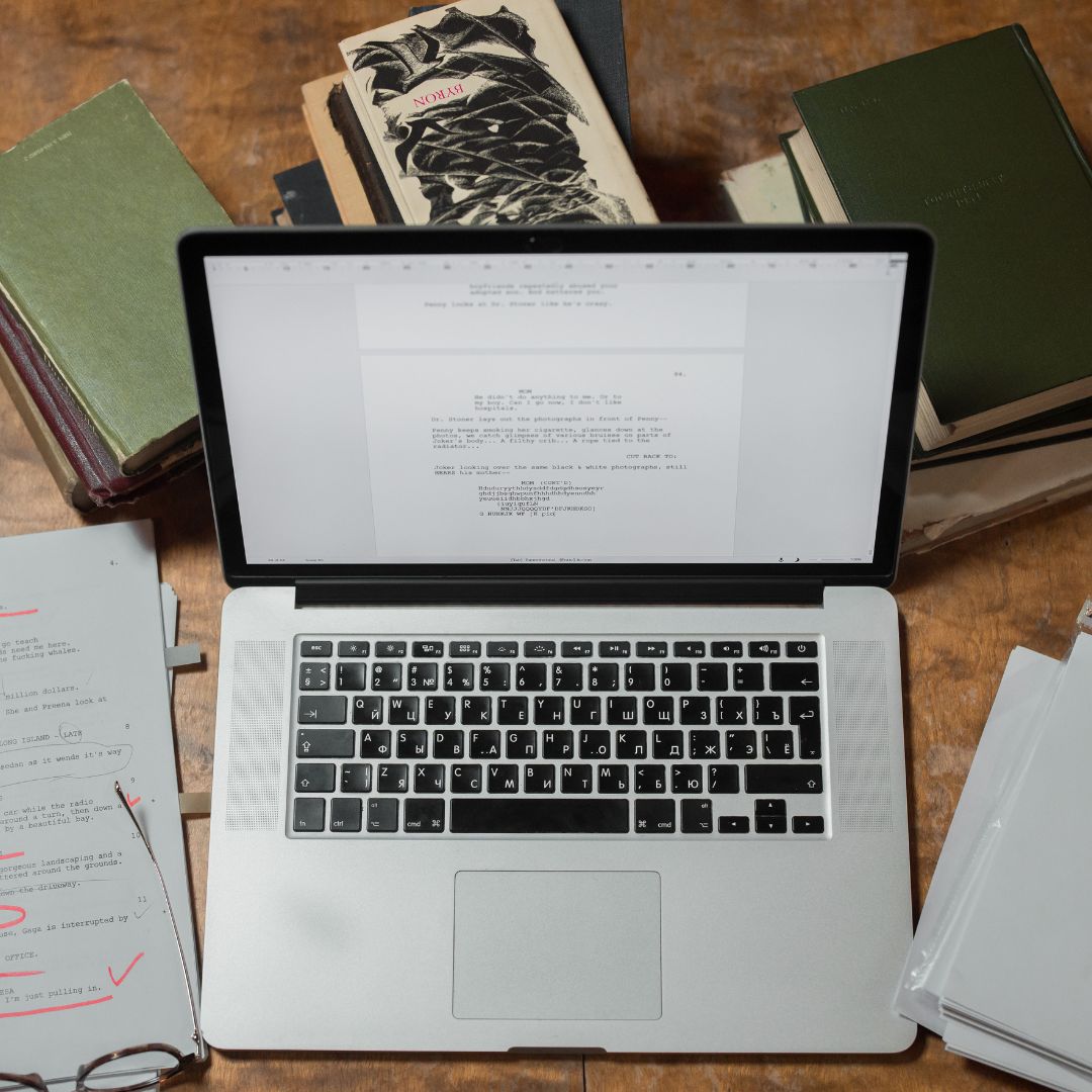 Write With Light Publications Editing Services for Indie Authors Write With Light Publications Editing Services for Indie Authors