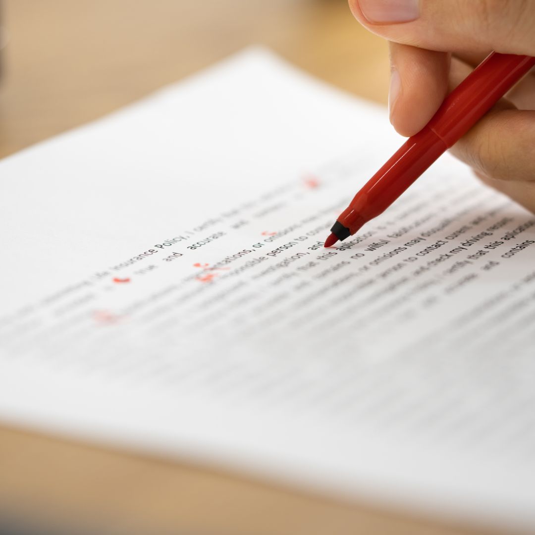 Write With Light Publications Editing Services for Indie Authors Write With Light Publications Editing Services for Indie Authors