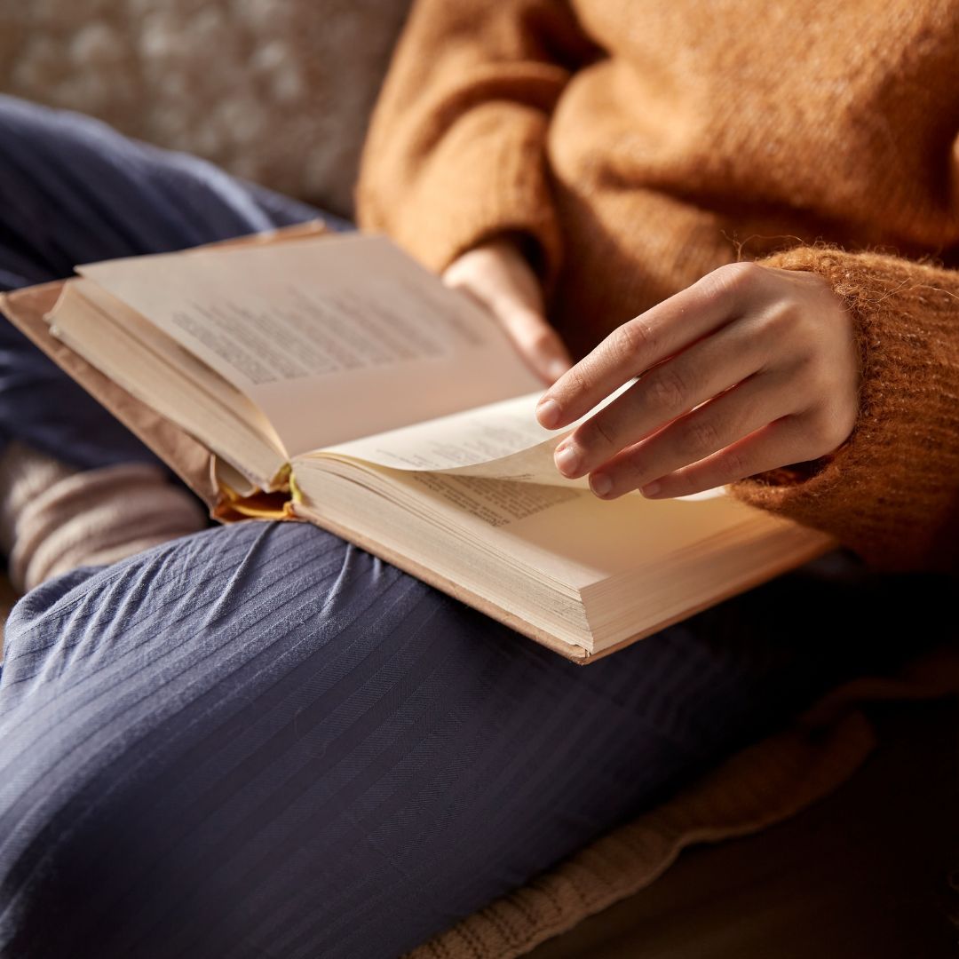 Book Reviews for Indie Authors