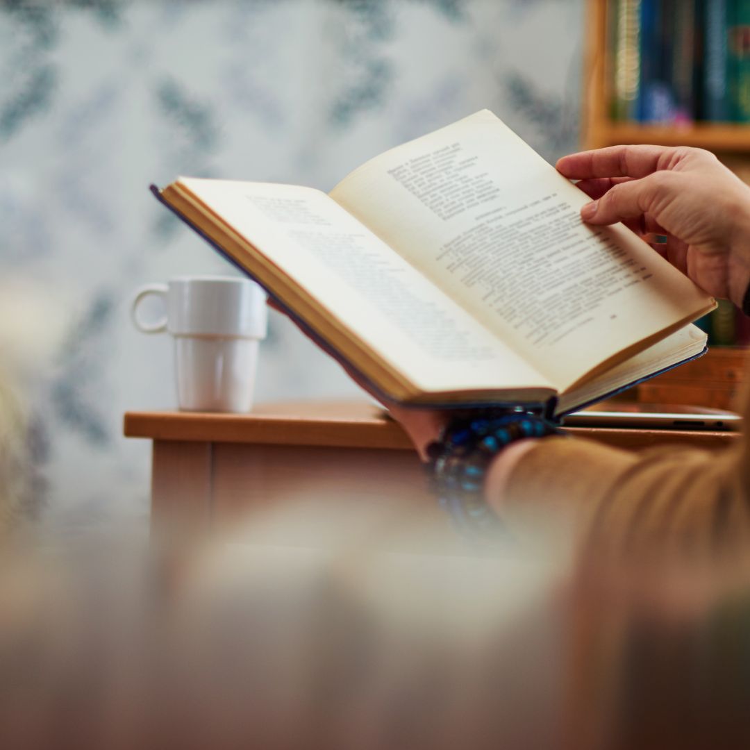 Write With Light Publications Publishing Services Write With Light Publications Publishing Services