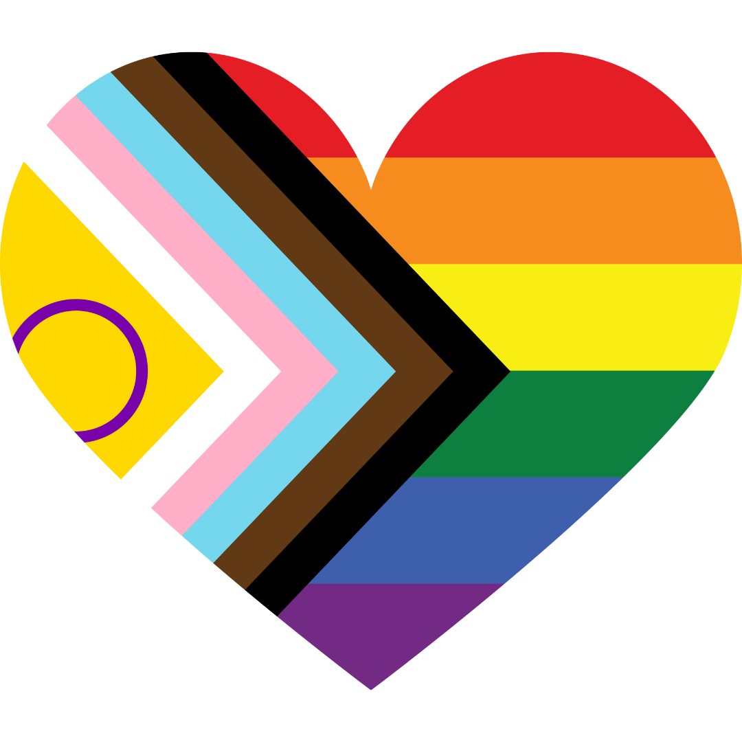 Write With Light Publications is an All inclusive Organization