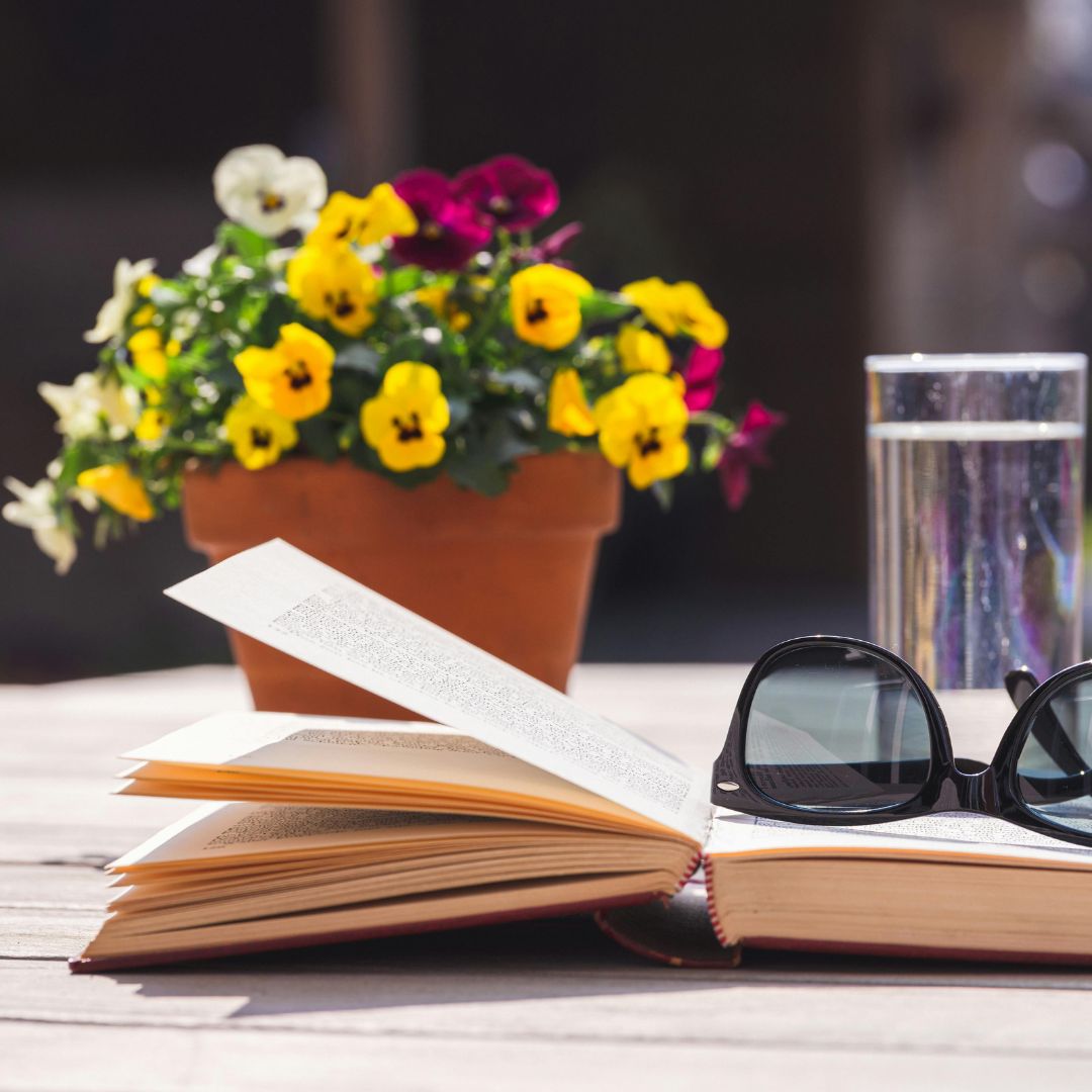 Marketing Services for Indie Authors Marketing Services for Indie Authors