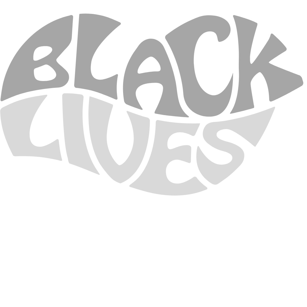 Write With Light Publications is an All inclusive Organization