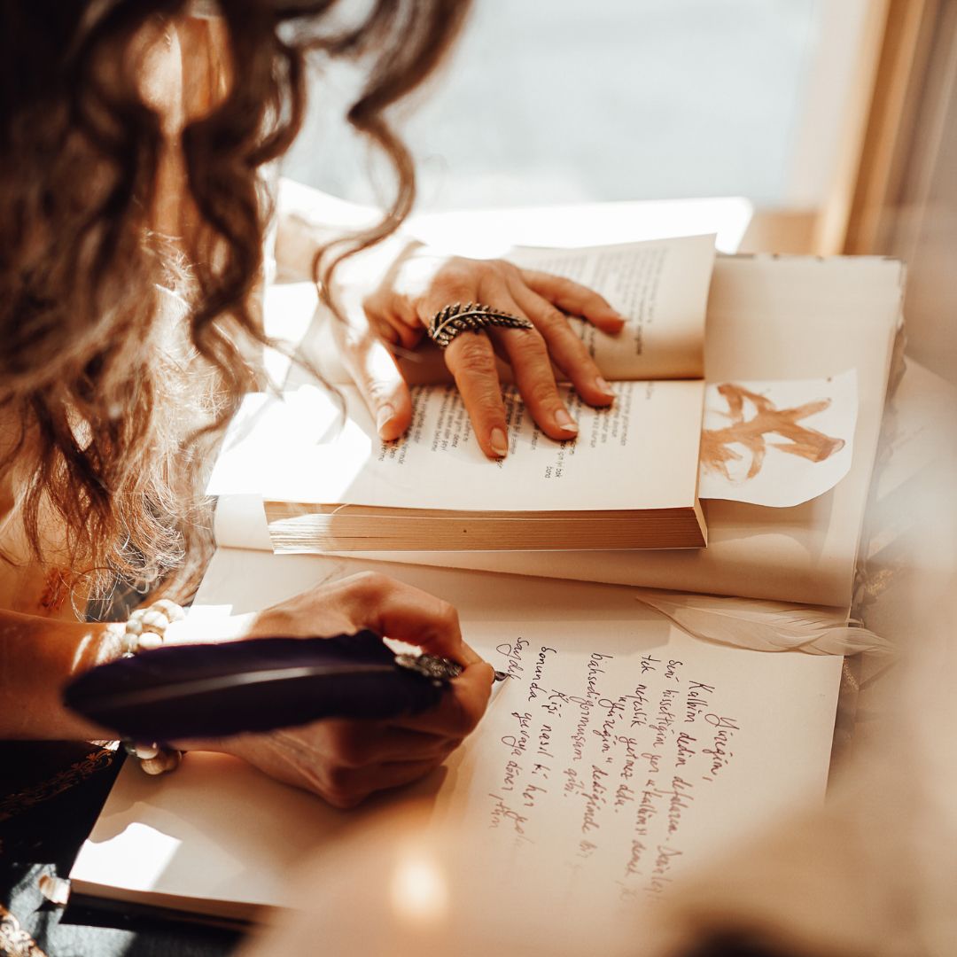 About Write With Light Publications About Write With Light Publications