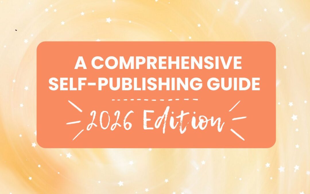 Why 90% of Self-Published Books Sell Less than 100 Copies: A Comprehensive Self-Publishing Guide