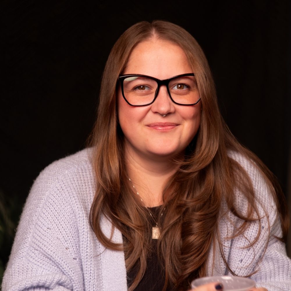 Kathleen S Kennedy - Author and Photographer